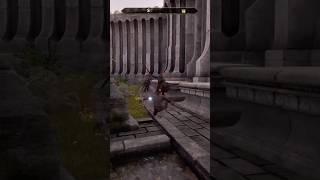 WHY THO😭 #oblivion #oblivionremaster #oblivionremastered #memes #skyrim #morrowind #meme #shorts