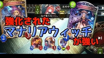 ぱらちゃん Youtube ぱらちゃん Youtube