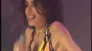 Giorgia - Unpg - 09 - Vivi Davvero