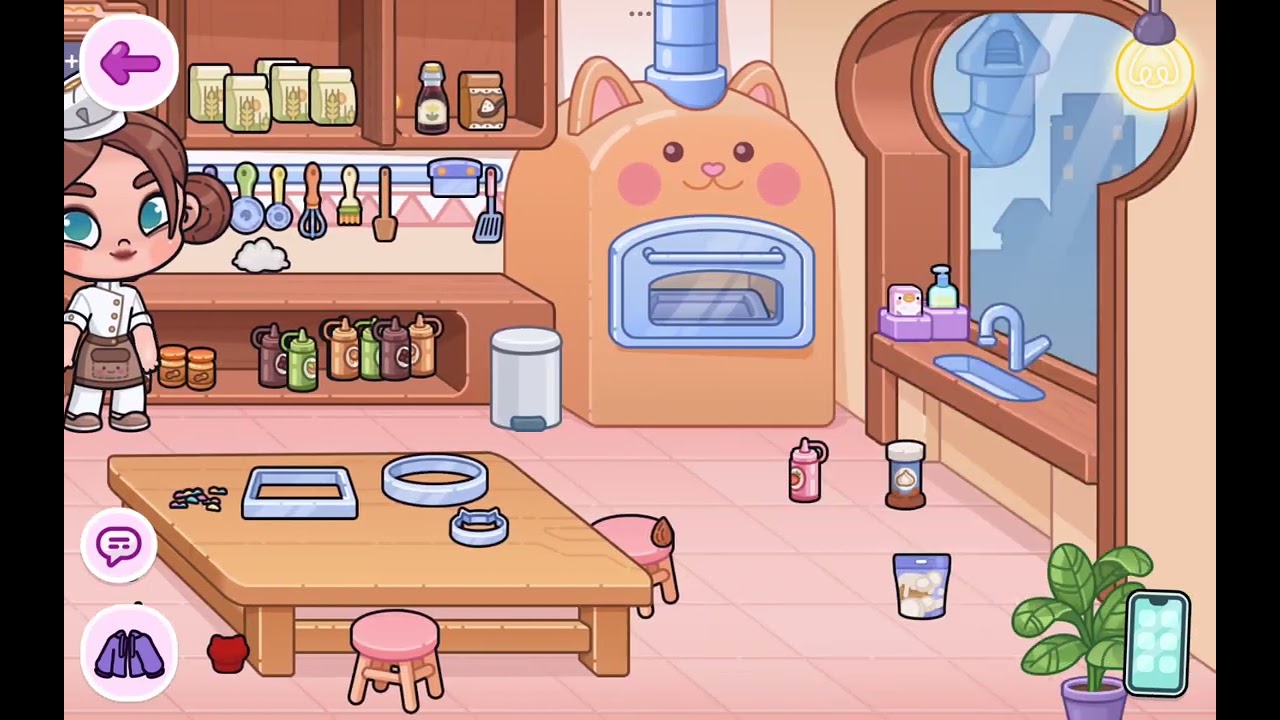 Дома расширение дома 💕❤️🇧🇾