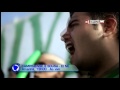 Di**ssauros raposas enfrentam campo