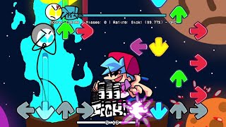 Why Does This Actually Sound Good