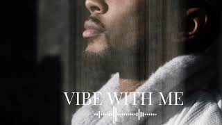 Smooth R&B Playlist. Emotional/Relaxing Music Mix. screenshot 5