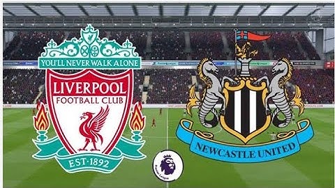 ملخص مباراة | ليفربول ونيوكاسل يونايتد 3-2 هدف محمد صلاح | اهداف ليفربول