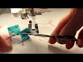 End of video