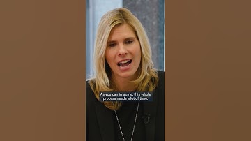 Next-Level Underwriting: Join Munich Re