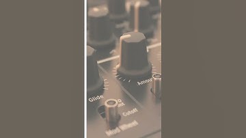 What Is a Potentiometer & How Does It Work? 🔧 #shorts  #automobile #voltlab #light