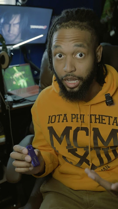 Ledger Nano S Plus review and Unboxing #crypto #finance #ledger