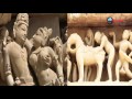 ‘KHAJURAHO’ मंदिर से जुड़े हैरान कर देने वाले रहस्य | REVEALED: Unsolved Mystery Of Khajuraho Temple