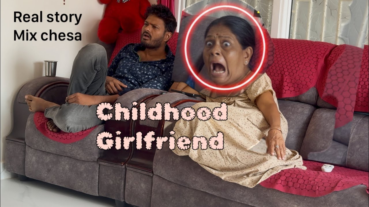 Valentine’s Day Prank #comedy #girlfriend #prankvideo  