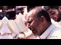 لا يوم كيومك يا ابا عبد الله نجومي