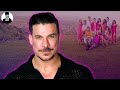 🚨 Jax Taylor and Bravo BLINDSIDES The Valley Cast With ABRUPT NEWS!