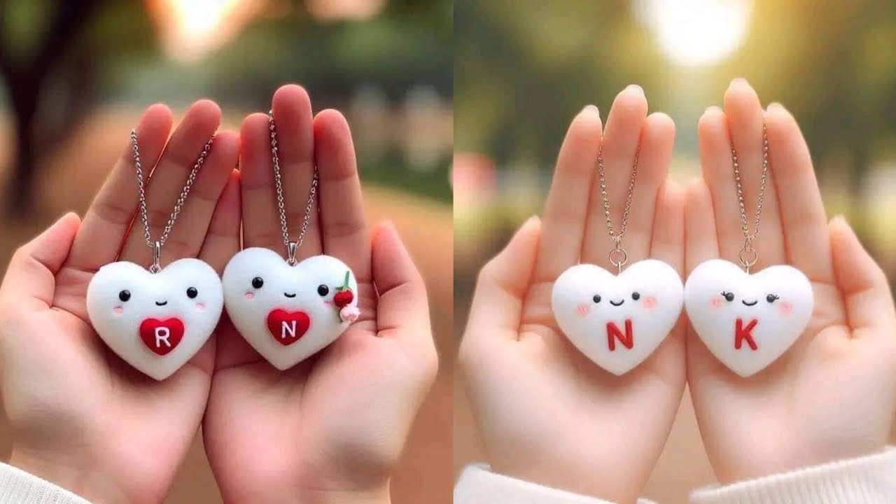 name dpz for girls/stylish dpz for couple ##trending #stylishdps #name  #dpzforwhatsapp