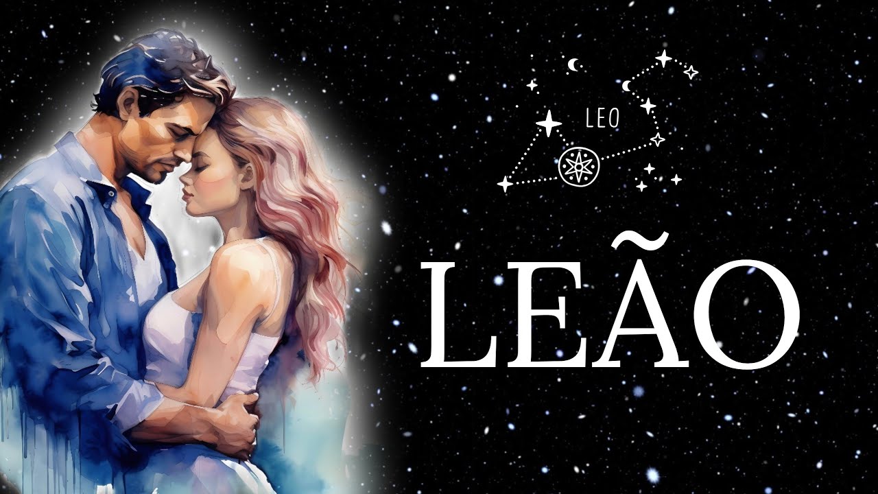 ♌️LEÃO 👩🏻‍❤️‍💋‍👨🏻 “Fingir que não sinto nada por você é a minha pior verdade.”👩🏻‍❤️‍💋‍👨🏻