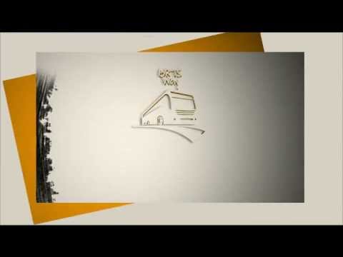 BRTS WAY - ZEALOUS SYSTEM - video from Zealous System