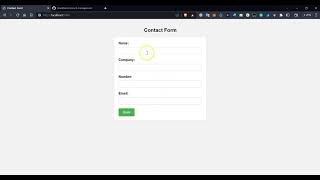 Java Project Management Directories & GitHub Installation 03