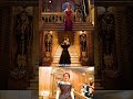 who is best #harrypotter #wednesday #titanc