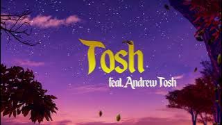 Dukes Of Roots - Tosh (Lyric Video) Feat. Andrew Tosh