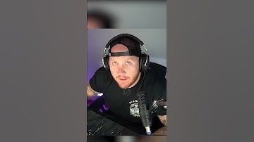 LET ME TELL YOU SOMETHING !😂😂 #warzone #cod #memes #warzonememes