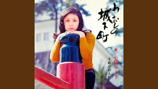 【2026】演歌・ムード歌謡の名曲まとめ