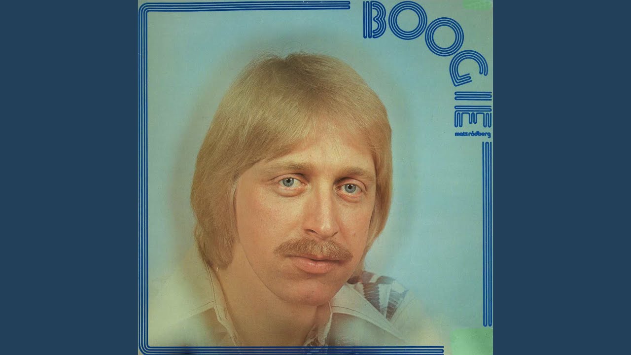 Watch En boogie-woogie-man on YouTube Watch En boogie-woogie-man on YouTube