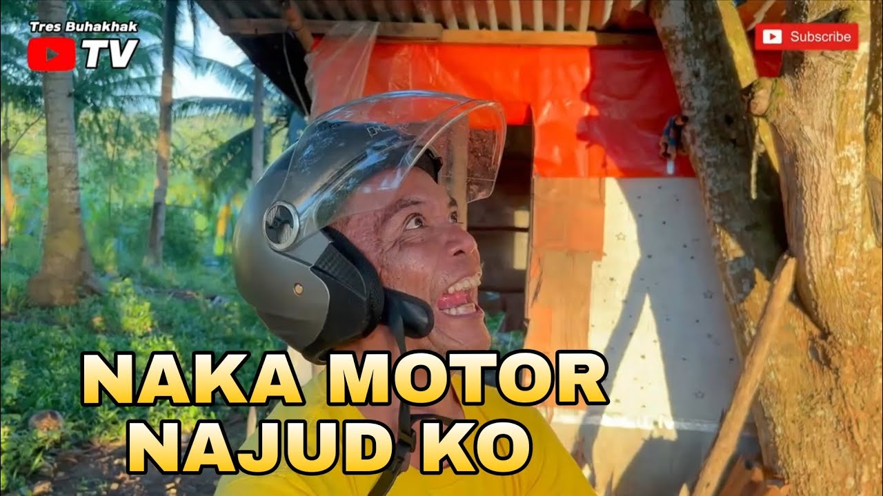 KAWATAN NGA KUMPARE 🤣 4