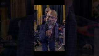 Cele mai noi hituri 2026 pentru o atmosfera de vis #2026 💯