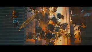 Unikitty - Oh Forget It Sparta Unextended Remix