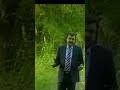 ياس احبك حتى من تزعل ياس احبك حتى من تزعل