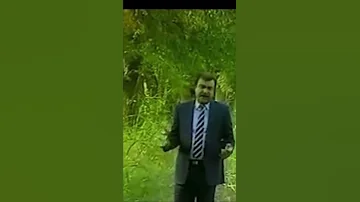 ياس احبك حتى من تزعل 