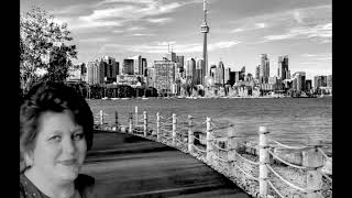 Petranka Kostadinova I Gjoko Doncev Makedonija Imeto Ne Go Menuva