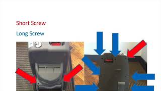 BG10 Flow Indicator