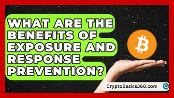 What Are the Benefits of Exposure and Response Prevention? | OCD Support Space