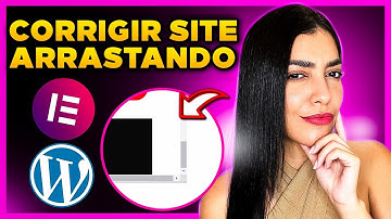 SITE ESCROLANDO: 3 Formas de Como Remover a Barra de Rolagem Horizontal no Elementor [Scrollando]