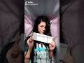 Tiktok Talk Khalid вќ Tiktok Talk Khalid вќ