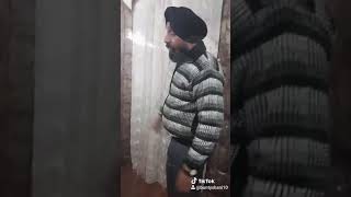 Yeh Kya Hua  Amar Prem  Rajesh Khanna  Hindi Song  Gp Singh Bunty  2k19