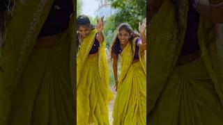 Polimera Thovva Kada New Folk Song Folk Song