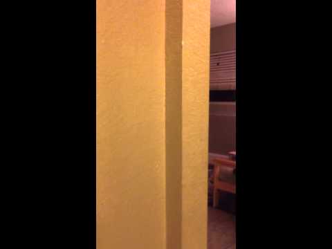 Exactly What Isaiah Thinks About Veronica's Singing - YouTube