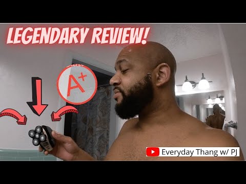 Freedom Grooming Flex Series Ultimate Grooming Kit Review... Let's Talk About It... SUBSCRIBE NOW!
