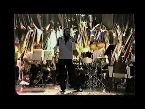 Fried - Forever One 1988