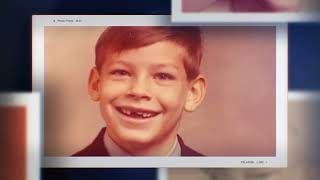 Mark 60th Birthday Video