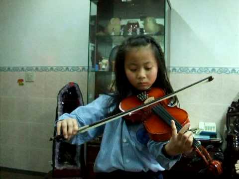 Obejrzyj 娃娃國 w YouTube