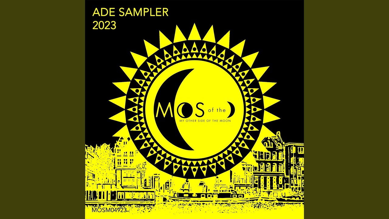 Fighting For Change feat. Sofiya Nzau (Extended Mix)