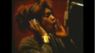 Mary Wilson My Love Life is a Disaster 1985