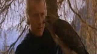 Download Lagu LADY HAWK MP3