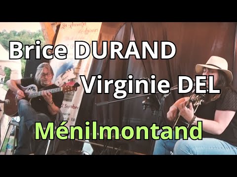 Miniature de la vidéo