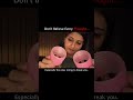 1-min Video can't Help To Release Stress