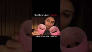 1-min Video can't Help To Release Stress