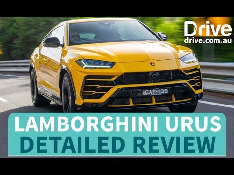 lamborghini-urus-2019-review-|-drive.com.au