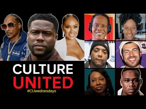 Kevin Hart Breakfast Club Interview, Fake Doctor, Snoop, Drake + MORE